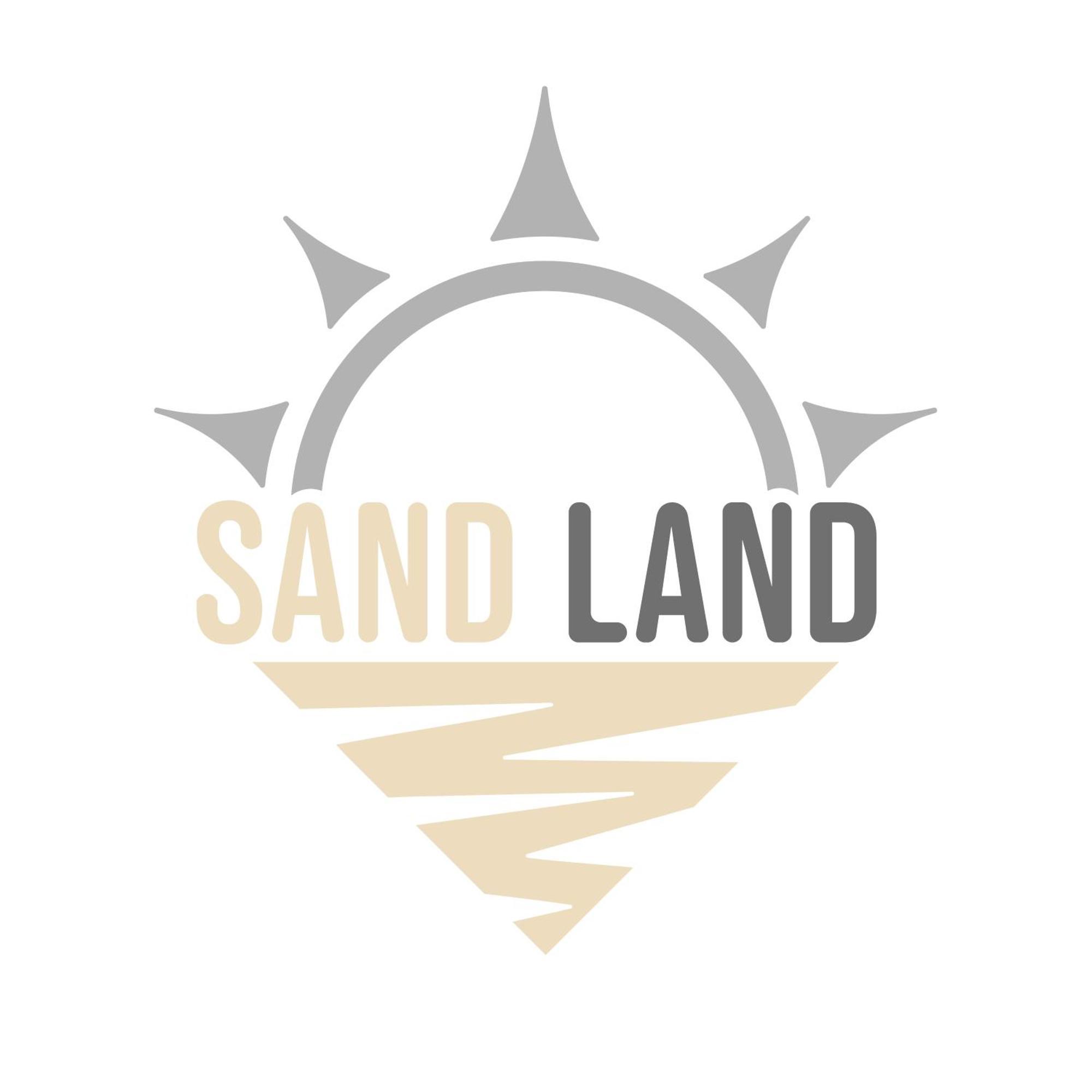 Sandland - Rezydencja Ustronie Morskie - Apartamenty ภายนอก รูปภาพ